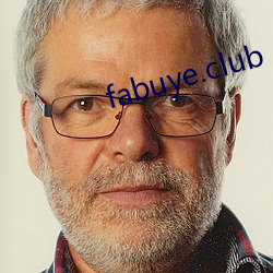 fabuye.club