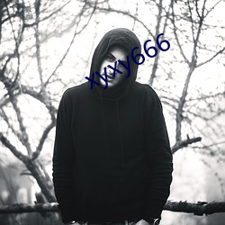 xyxy666