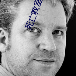 金年会(中国)官方网站