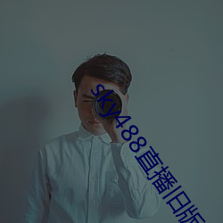 鸿运国际·(中国)会员登录入口