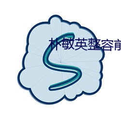 樸敏英整容前