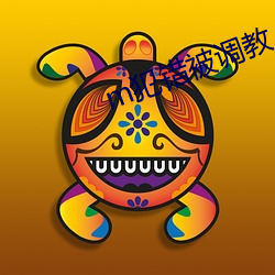 尊龙凯时人生就是搏(中国区)官方网站