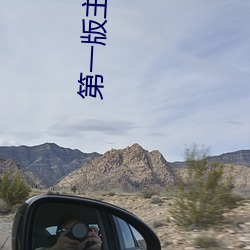 第一版主小说