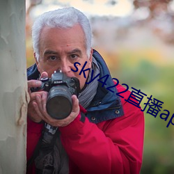 sky422直播app下载(zài)装置