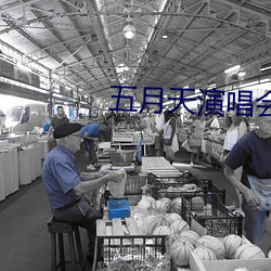 金年会(中国)官方网站
