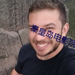 918博天堂·(中国)手机版客户端