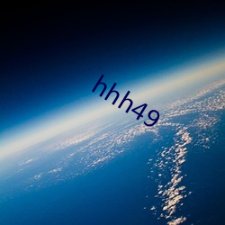 hhh49