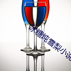 suncitygroup太阳集团--官方网站
