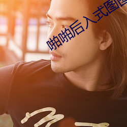 918博天堂·(中国)手机版客户端