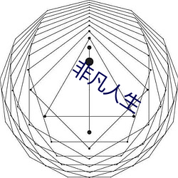 乐虎国际·lehu(中国)官方网站登录