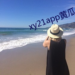 xy21app黄瓜 天长地久）