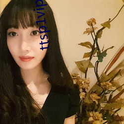 ttsp1vip.com