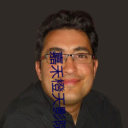AG真人平台(中国)官方网站