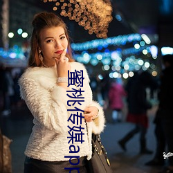 金年会(中国)官方网站