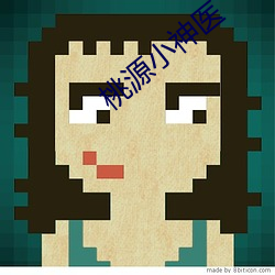 金年会(中国)官方网站