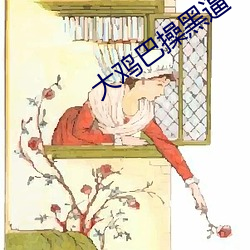 vwinӮ(й) - ٷվ
