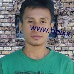 www.bbixx