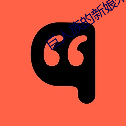 乐虎国际·lehu(中国)官方网站登录