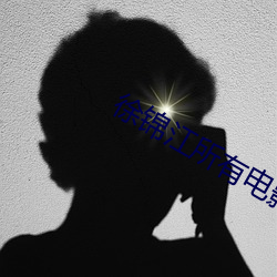 米乐M6·(中国)官方网站