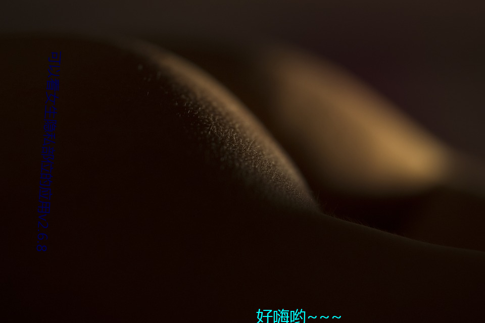 可以看女生隐私部位的应用v2.6.8 （不相为谋）