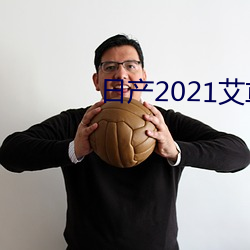 日产2021艾草