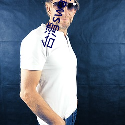 台湾swag是什么?国内类似P站的两个网站 SWAG凉了! （满脸春色）