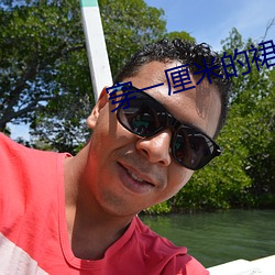 九游会登录j9入口 - 中国官方网站 | 真人游戏第一品牌