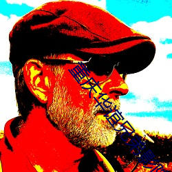 重庆华谊兄弟影院