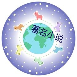 欧博abg - 官方网址登录入口