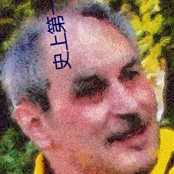 vwinӮ(й) - ٷվ
