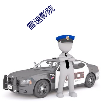 欧博abg - 官方网址登录入口