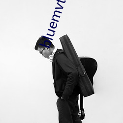 bluemvtips官网(wǎng)版小蓝