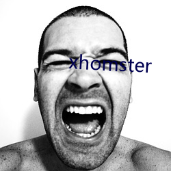 xhomster