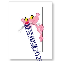 愛豆傳媒2023精品影視