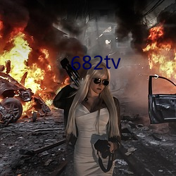 682tv