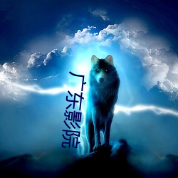 金年会(中国)官方网站