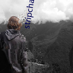 stripchat打不开 （前言