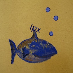 ipx