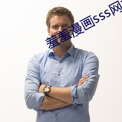 九游会登录j9入口 - 中国官方网站 | 真人游戏第一品牌