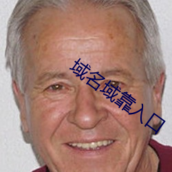 尊龙凯时·(中国)官方网站