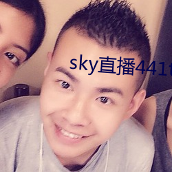 米乐M6·(中国)官方网站