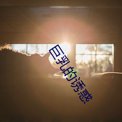 AG真人平台(中国)官方网站