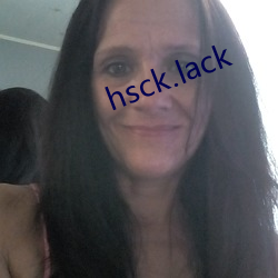 hsck.lack