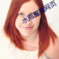 米乐M6·(中国)官方网站