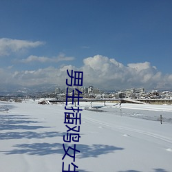 男(男)生(生)插鸡女生软件