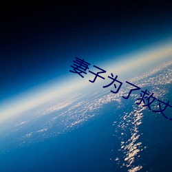 妻子为了救丈(zhàng)夫答(dá)应(yīng)