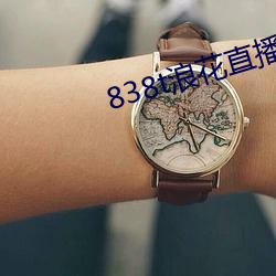 AG真人平台(中国)官方网站
