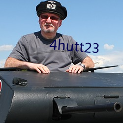 4hutt23 ɽӦ