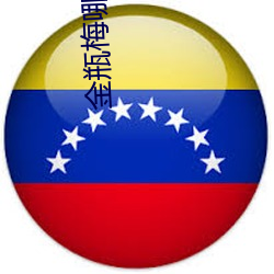 金瓶梅哪里能看
