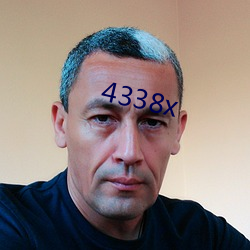 4338x